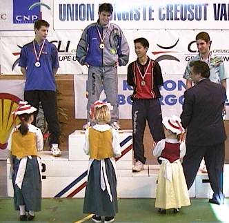 junior_podium2.jpg (26441 octets)