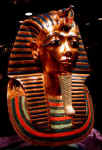 Amon, le trésor des Pharaons
