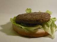 burger03.jpg (3339 octets)