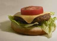 burger05.jpg (3721 octets)