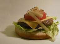 burger06.jpg (3480 octets)
