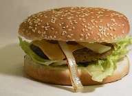 burger08.jpg (4721 octets)