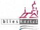 logo de la ville de Blieskastel