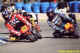 Course de minibikes - Karting du Gros Chaillot