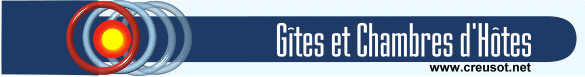 banniere_gites.gif (12578 octets)